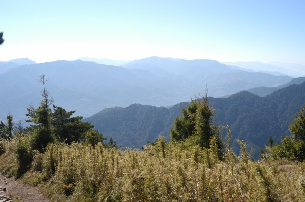 2008_1121_雪山東峰2083079