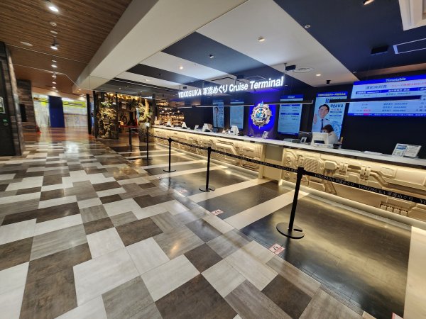 20251128橫須賀軍港遊船+鎌倉大佛步道2962717