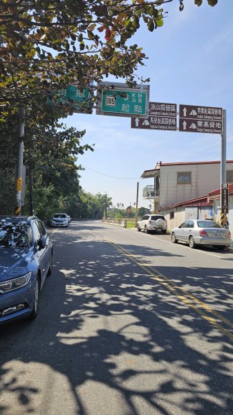 250210-九探魔王小百岳#073尾寮山。美美兔開學前收心操。2711463