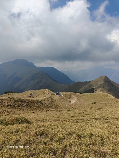 大小劍單日往返3036175