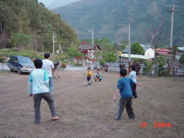 象鼻古道_苗栗泰安象鼻部落200711241954751