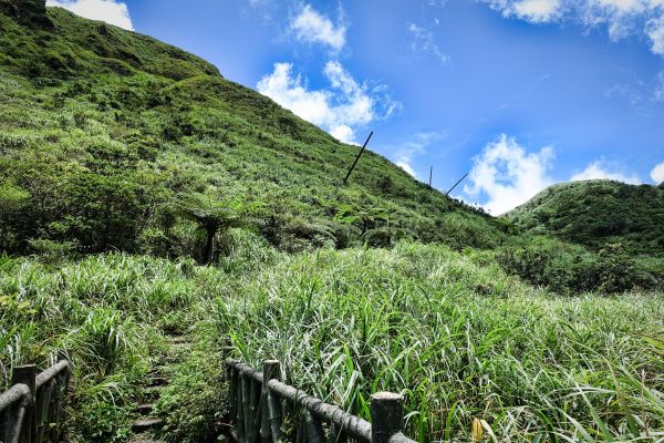 不厭亭、貂山古道、金字碑古道O型2018377232