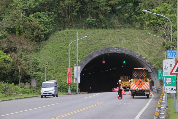 長濱金剛大道+台30線玉長公路＋玉里神社遺址2456887