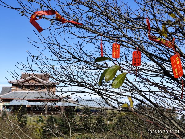 四川峨眉山、成都索菲斯錦苑賓館 (2-2)2940335