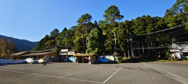 2025/12/06-光高天+南大龜+向天湖+三角湖山2957677