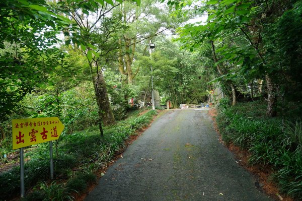 苗栗 大湖 金童山、玉女山、汶水山2806906