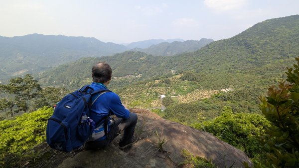 115.04.12金平山西峰-蝙蝠洞之旅3034715