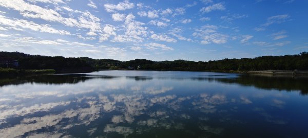 2025/11/15-龍昇湖環湖步道2939293
