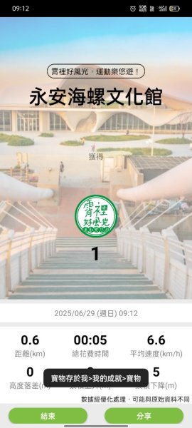 霄裡風光ー新屋缘色墜道2823396