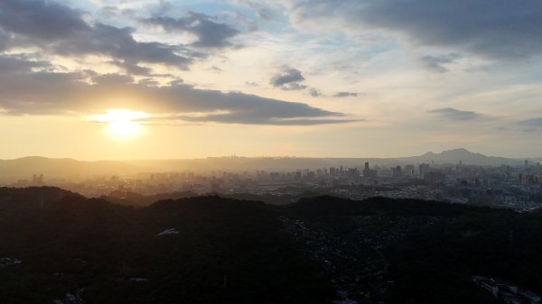 2025.06.15－烘爐地封面
