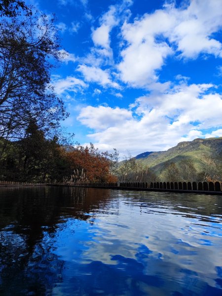 1/1元旦雪主東2681435