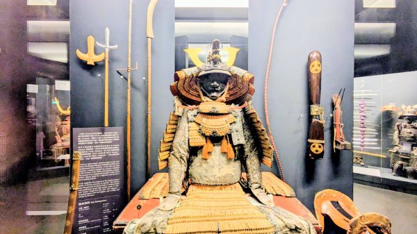 琴弦上的白宮2987584