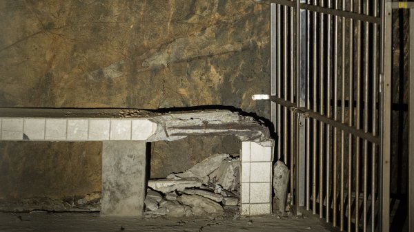 基隆一日雙塔｜山、海、碼頭2684325