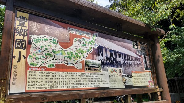 猴洞金龜岩 五指山 騎龍古道 飛鳳山 鳳崎落日步道1765884