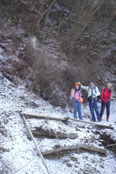 熊野古道小邊路.熊野三山2485463