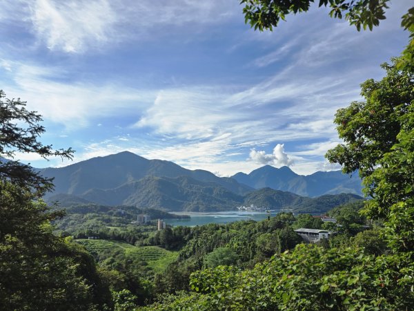20260516 小百岳-南投貓囒山3056179