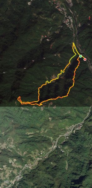 25/01/31三峽五寮尖2703475