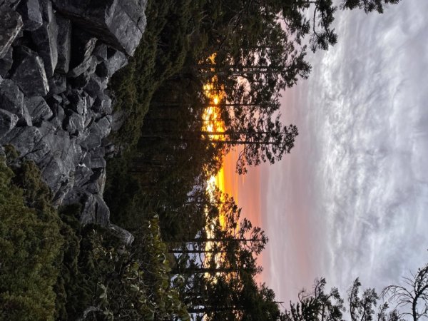 2025/03/02 白姑大山單攻2728497