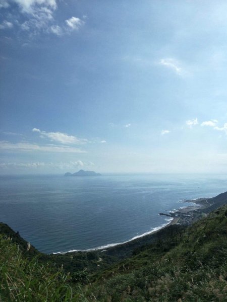 09.草嶺古道依舊466721