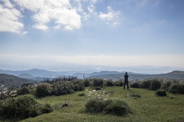 WL 愛旅行【陽明山東段】238744