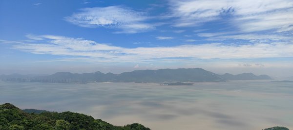 中國浙江   普陀山3084318