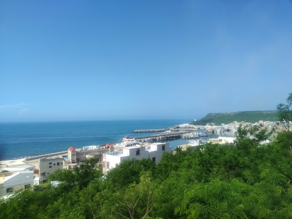 澎湖(漁翁島)2920925