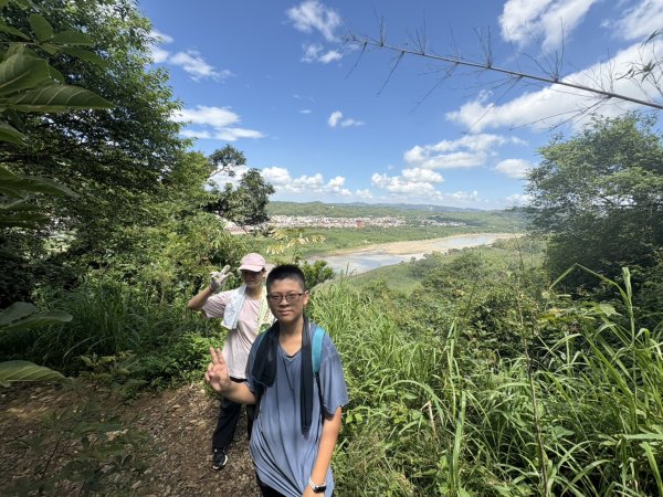 20250816高雄旗尾山2914603