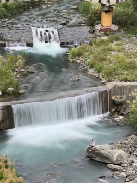 清泉 雪霸農場 野馬瞰山2925850