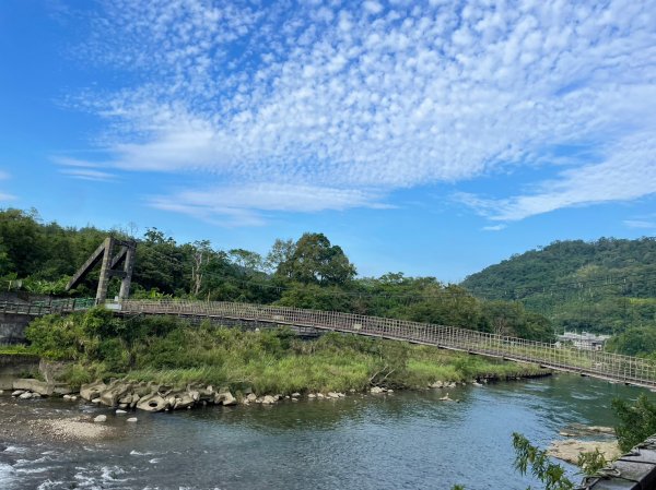 淡蘭古道(坪林-礁溪34K)2337603