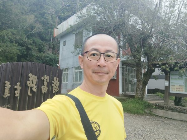 1140830特富野古道3099973
