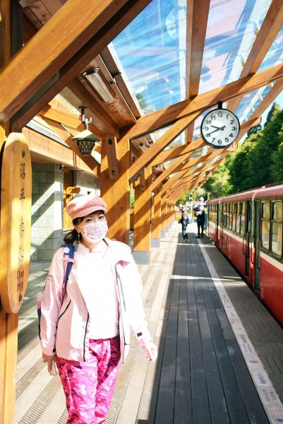 20221018公車旅人阿里山手扎:1141894