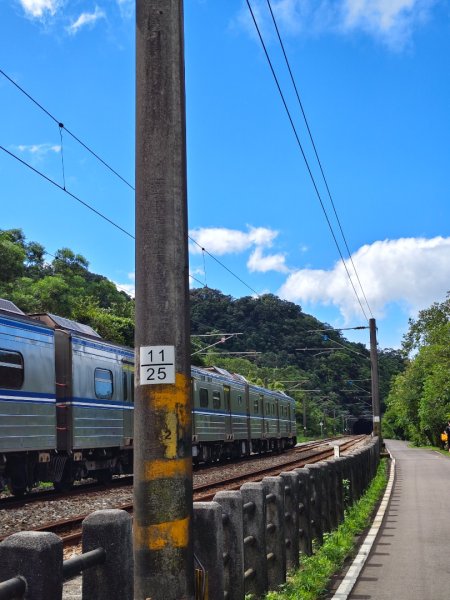 新北．瑞侯步道202608303114168