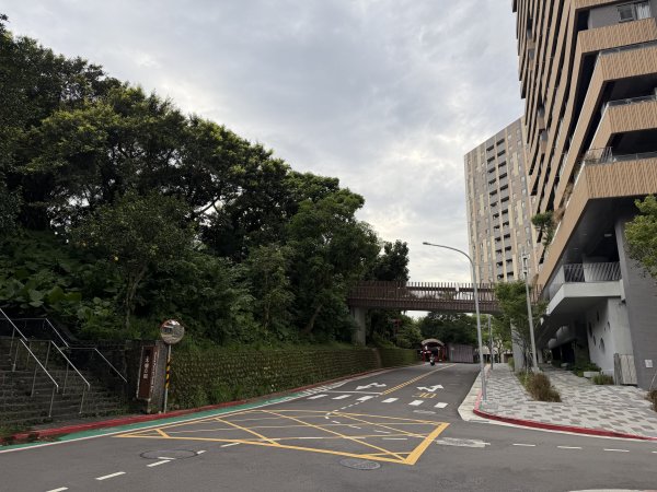 [2026臺北健走趣-14/50] 2026_0823_木柵公園3122228