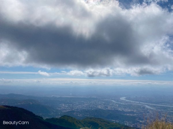 110/12/19二子坪-小油坑1558534