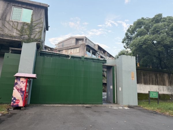 [2026臺北健走趣-09/50] 2026_0806_景美河濱公園3110841
