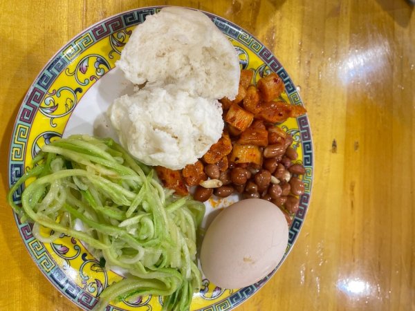 西藏♥️可愛動物🐎人物寫真/拉薩旅拍/美食2903337