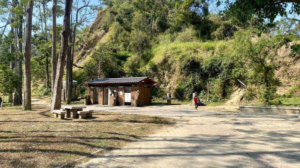 大社觀音山(小百岳#75)2730788