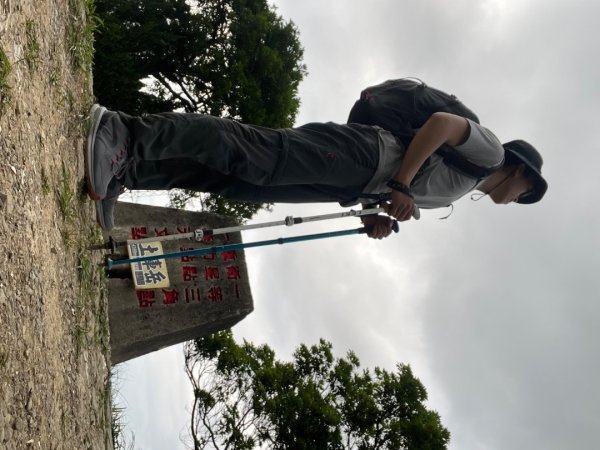 20230428_土庫岳山（台北小百岳）2762344