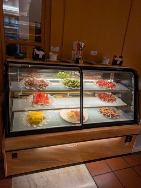 霄裡好風光二日遊2824609