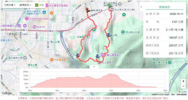 四獸山3132936