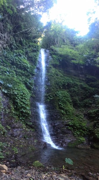 山雲水雲2635863