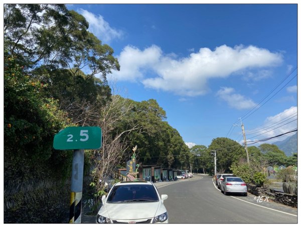 德文山 (三地門鄉)2719451