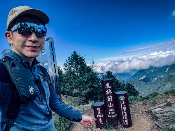 塔塔加五峰2761060