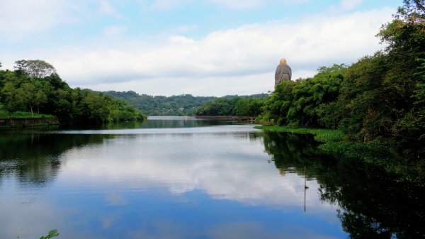 峨嵋湖,十二寮古道2633480