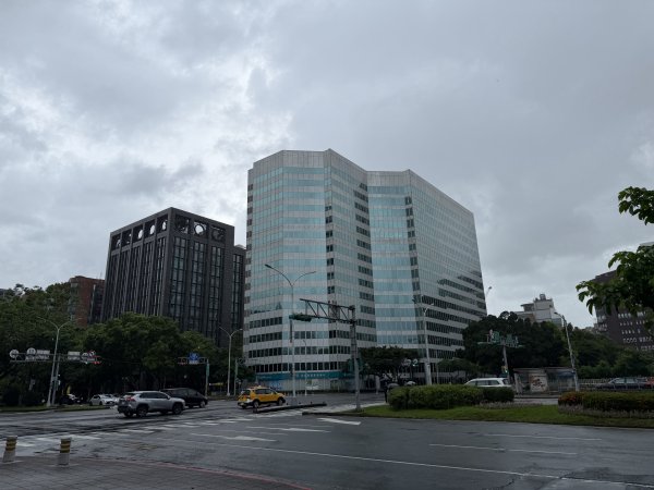 [2026臺北健走趣-04/50] 2026_0710_臺北小巨蛋3097826