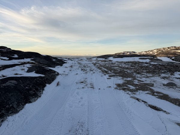 [紐約馬之行-34] 2025_1106 山頂微波站2948014