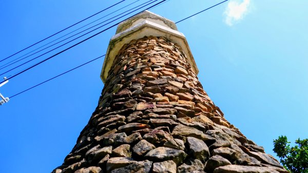 洄瀾東海岸3006733