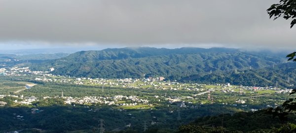 20241020_大山背麒麟步道+毬子山2630819