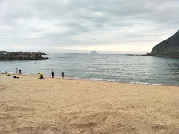 基隆外木山2553411