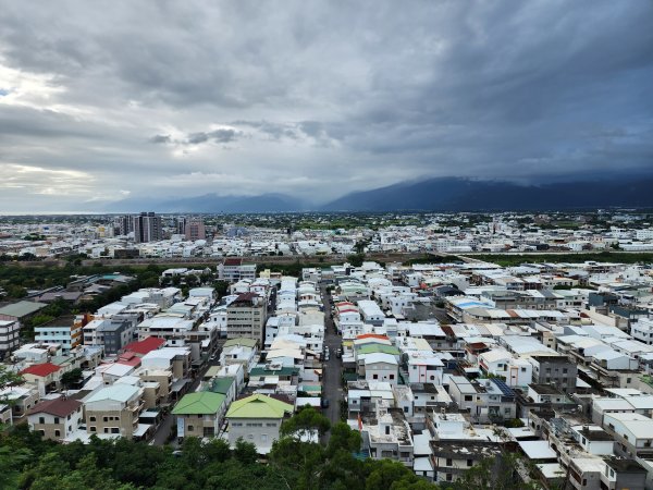 台東鯉魚山2638610